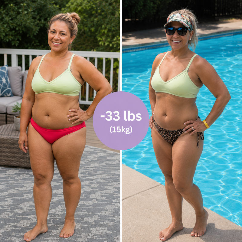 Transformation 2