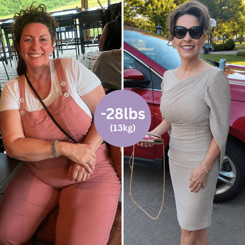 Transformation 6