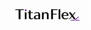 TitanFlex - Home