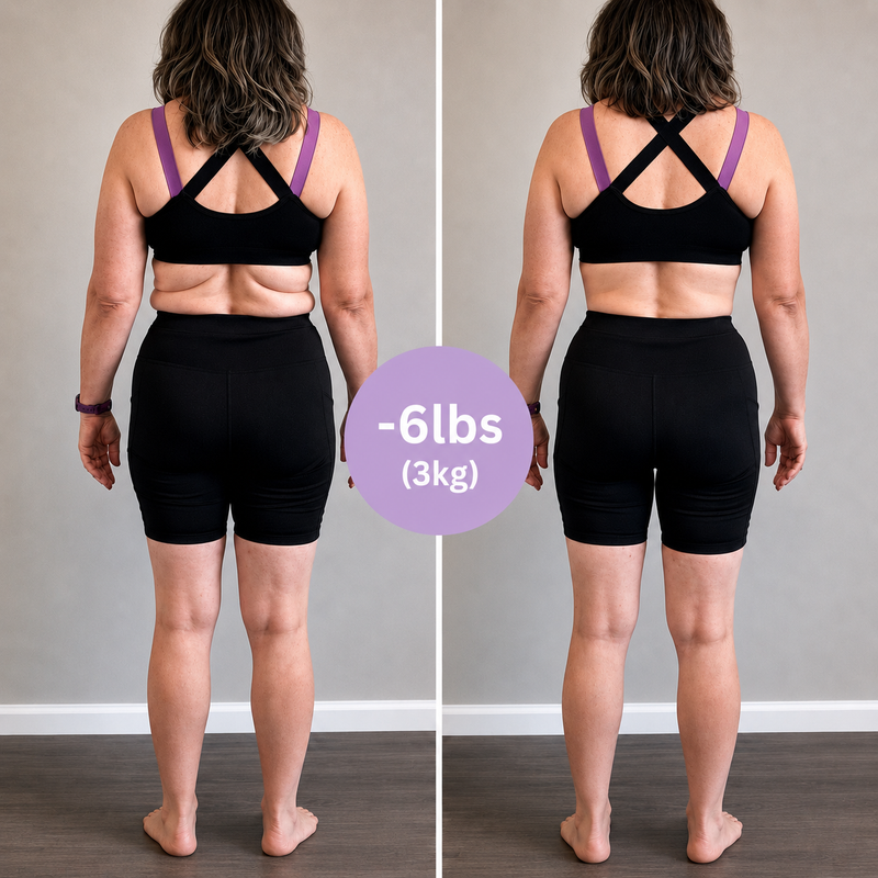 Transformation 1