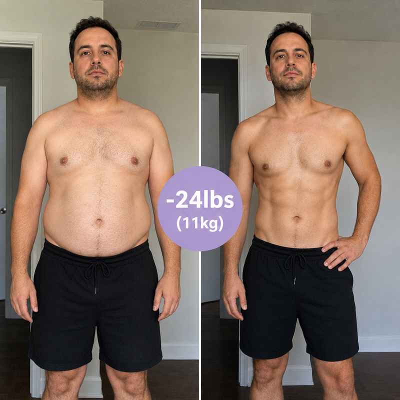 Transformation 4